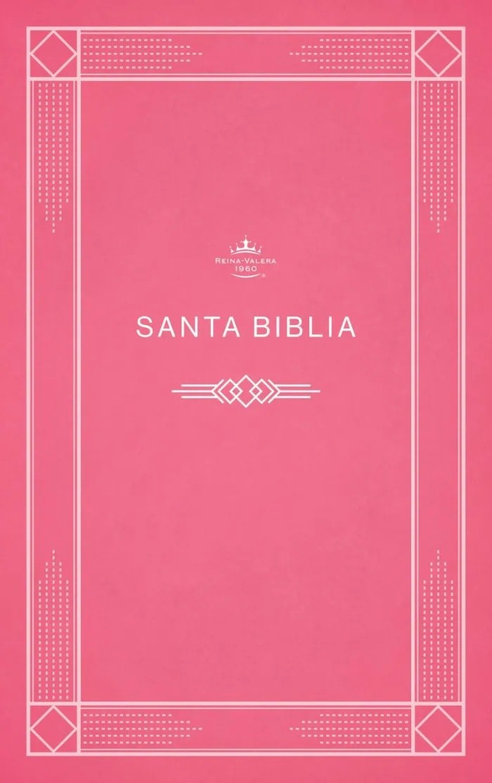 Biblia económica de evangelismo. Rústica - RVR60