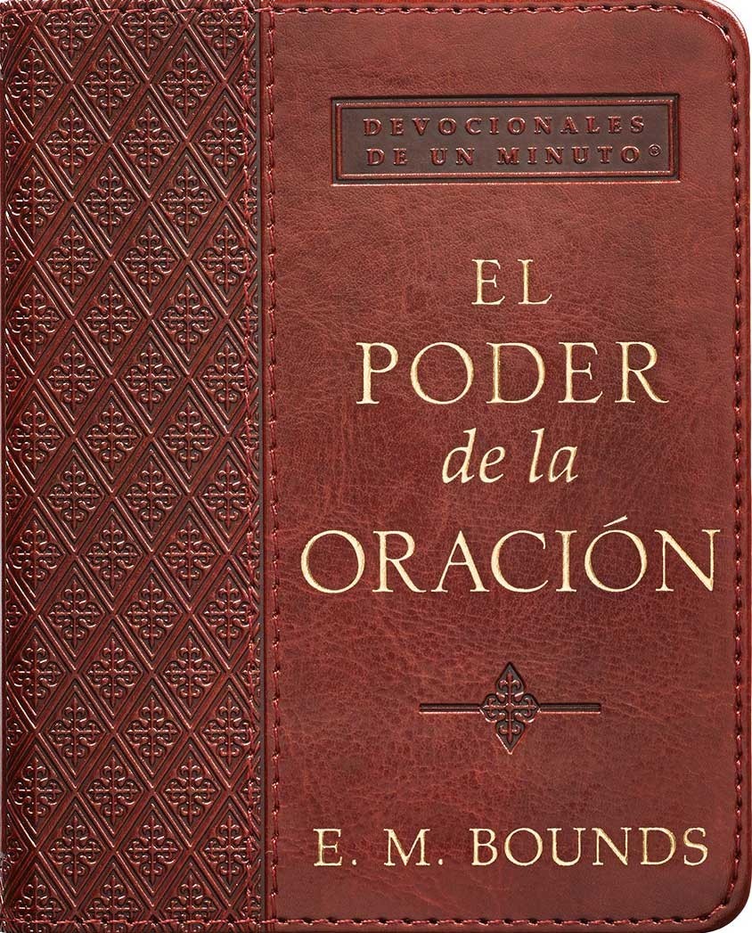 Poder de la oración, El