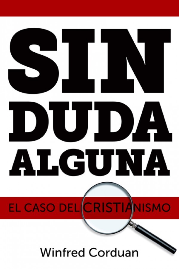 Sin Duda Alguna