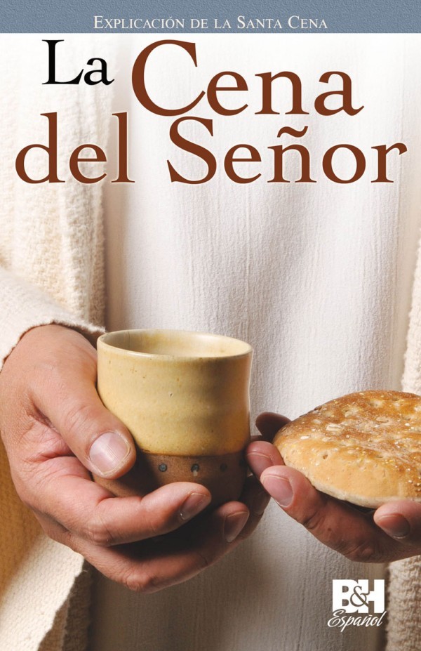 La Cena del Señor