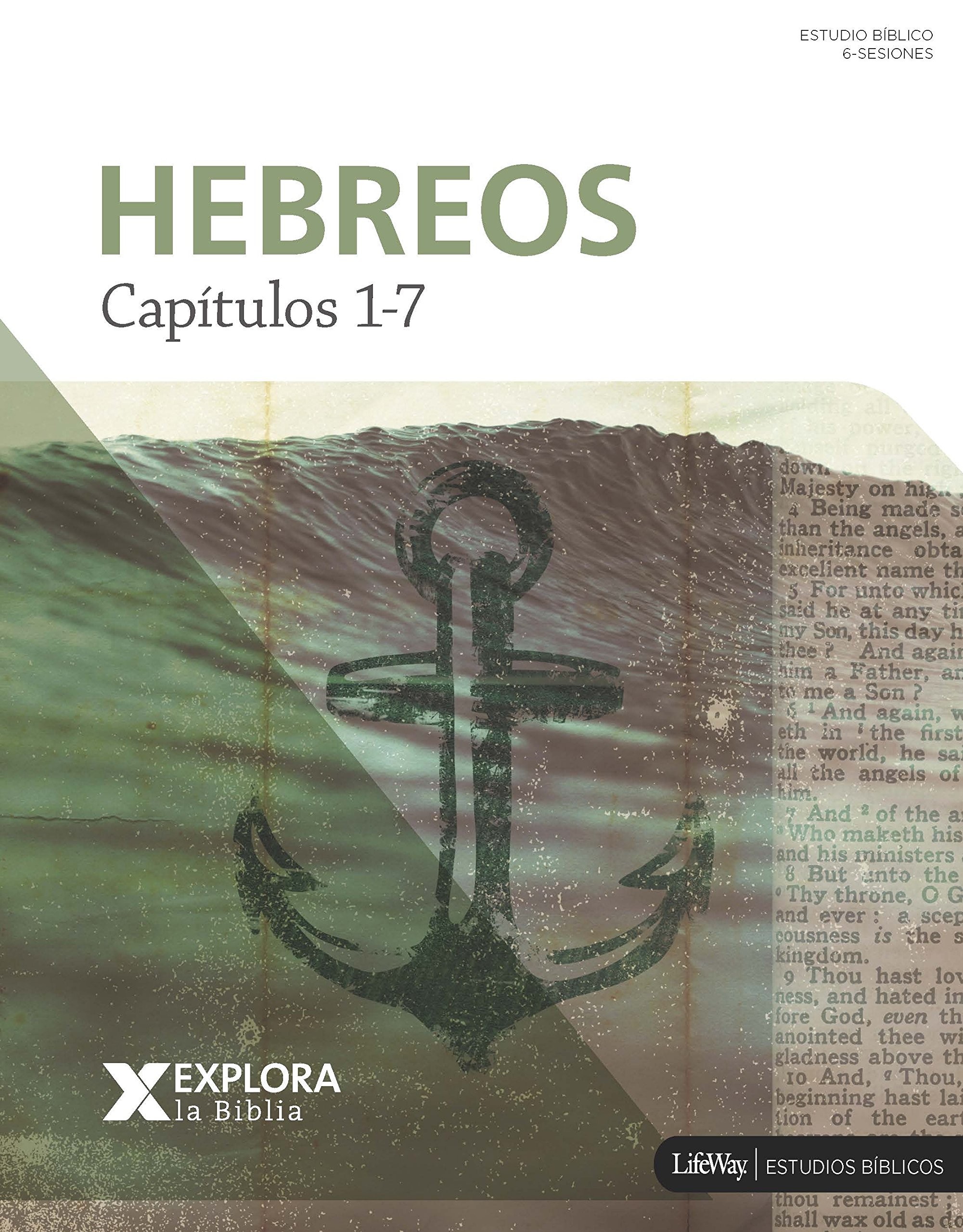 Hebreos