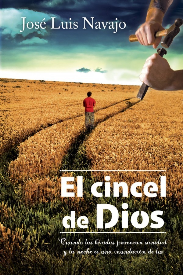 Cincel de Dios, El