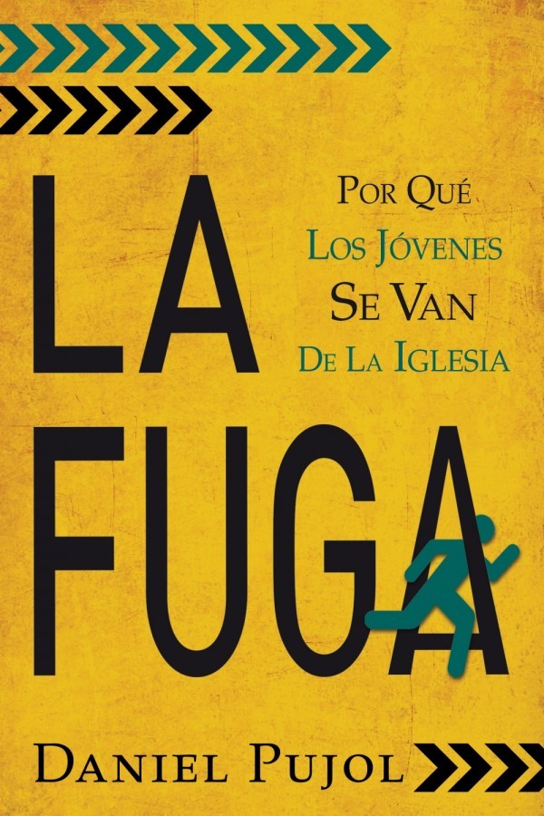 Fuga, La