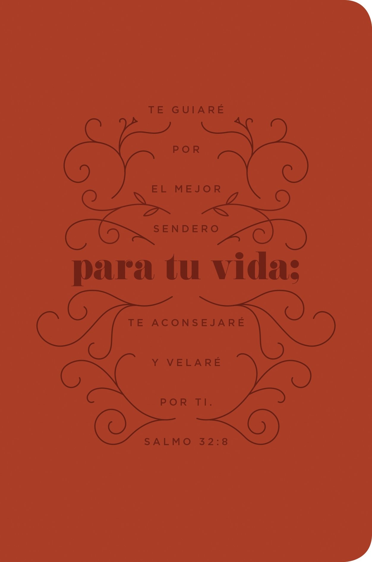 365 oraciones de bolsillo para mujeres