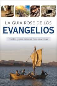 Guía Rose de los Evangelios, La