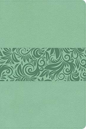 Biblia de regalos y premios. 2 tonos. Azul turquesa - NVI