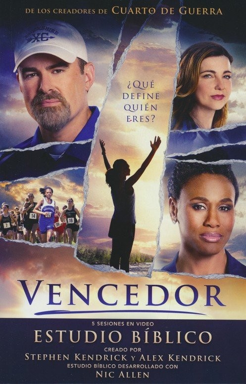 Vencedor