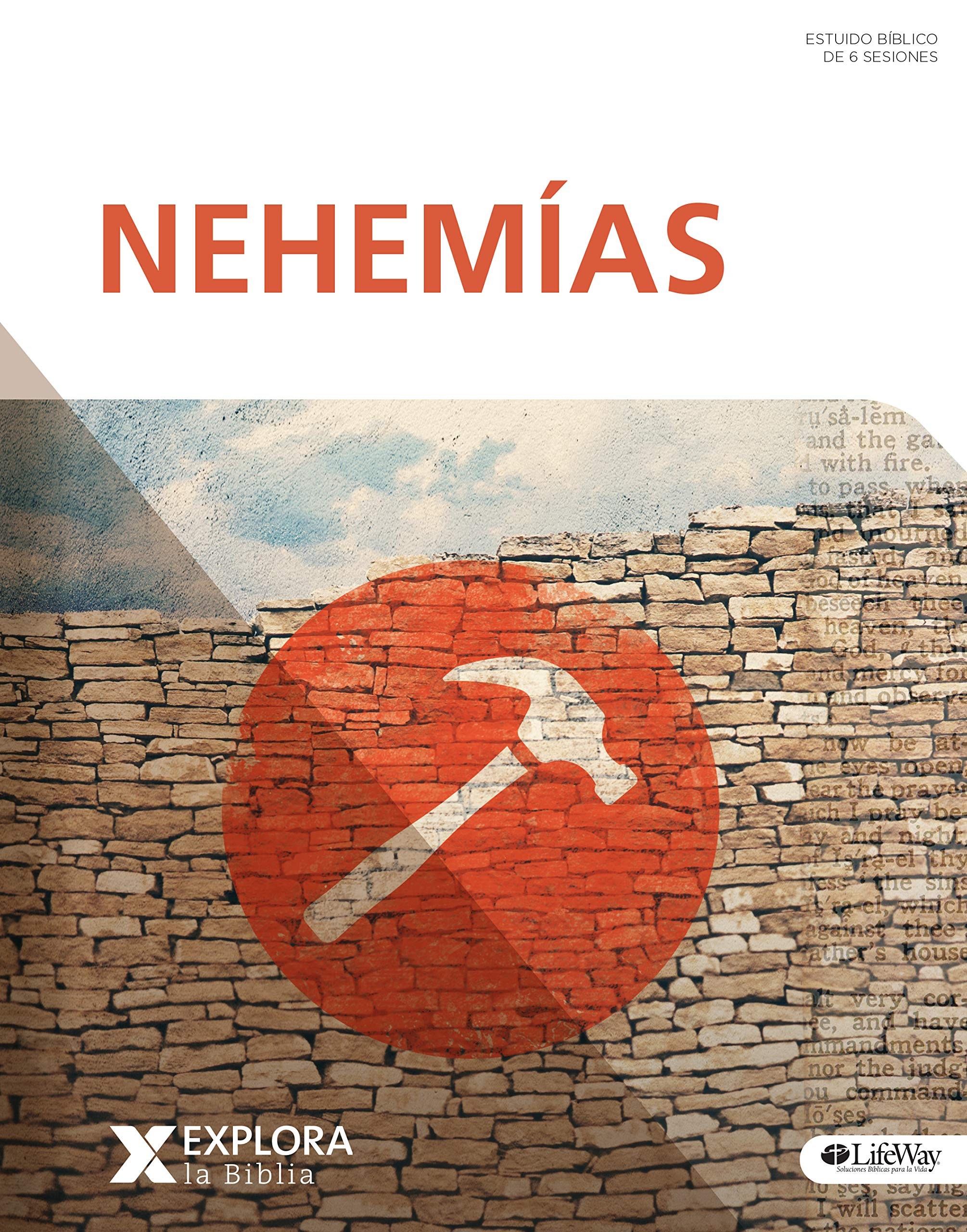 Nehemías