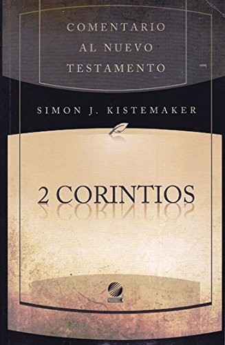2 Corintios