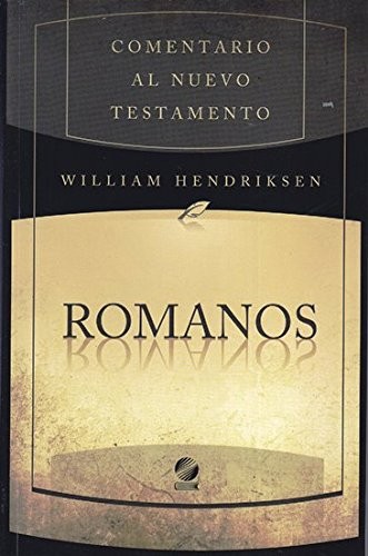 Romanos