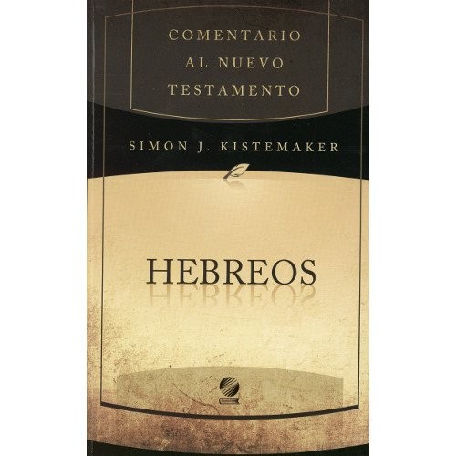 Hebreos