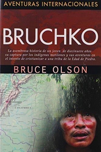 Bruchko