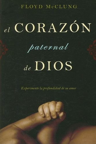 Corazón Paternal de Dios, El