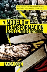 Modelo de transformación social del Antiguo Testamento, El