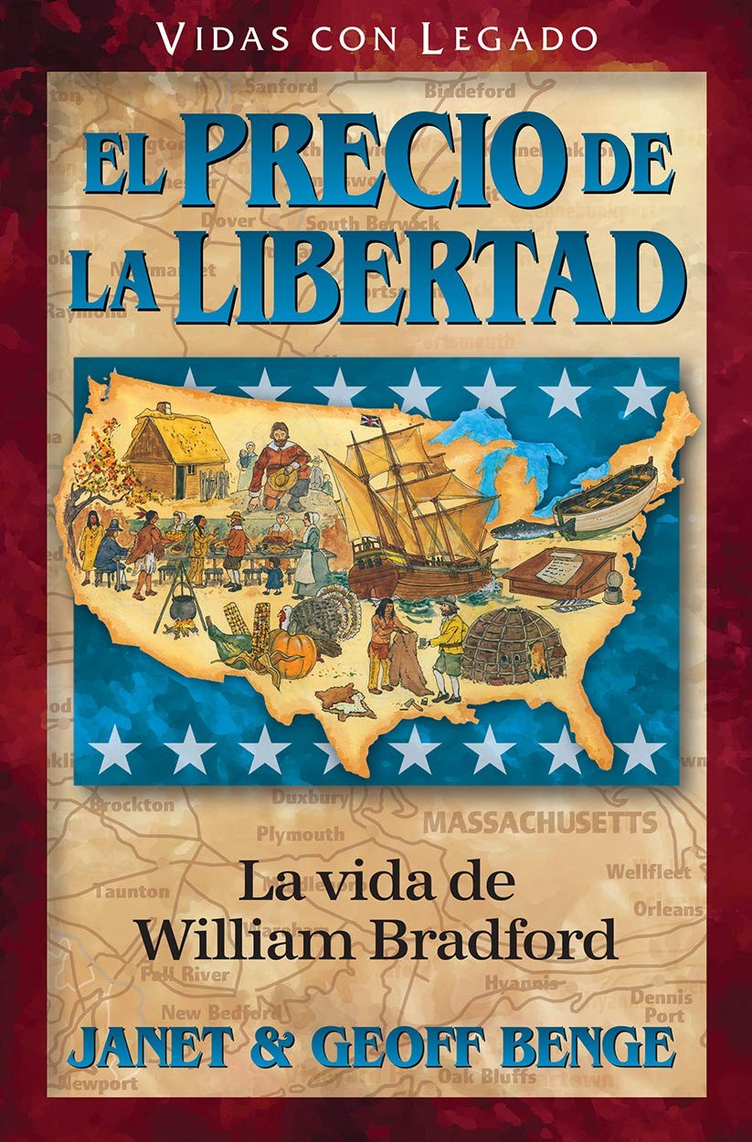 Precio de la libertad, El
