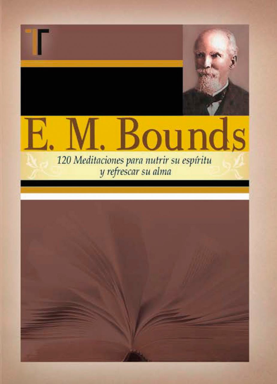 E.M. Bounds