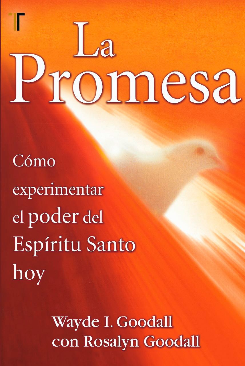 La promesa