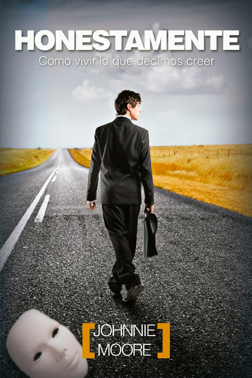 Honestamente