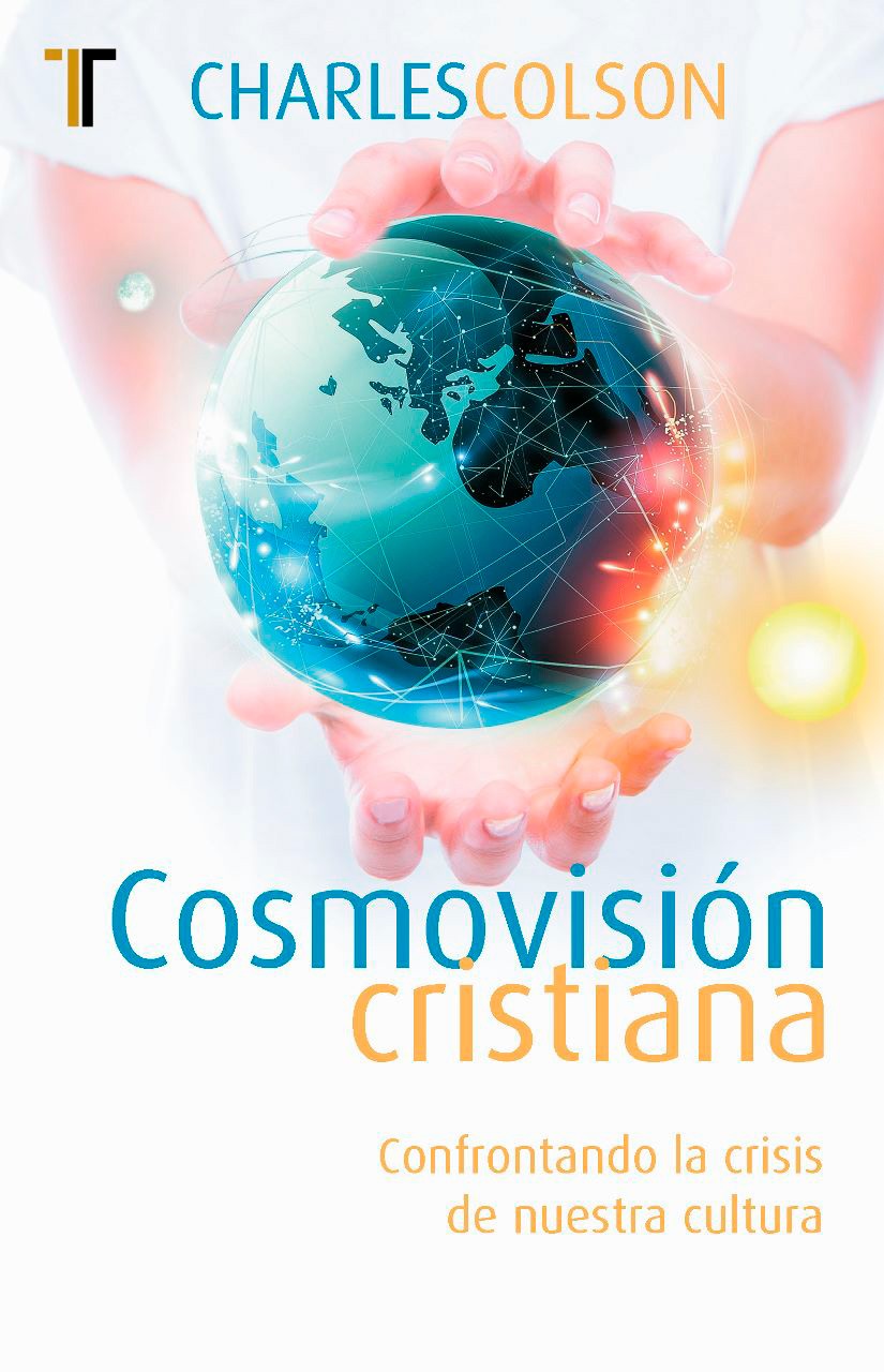 Cosmovisión cristiana