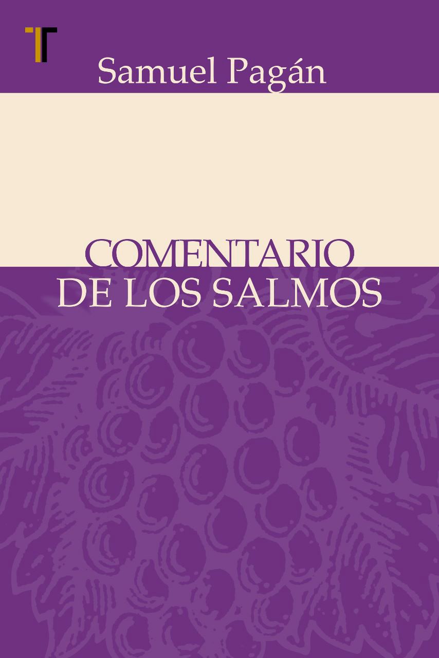 Comentario de los Salmos