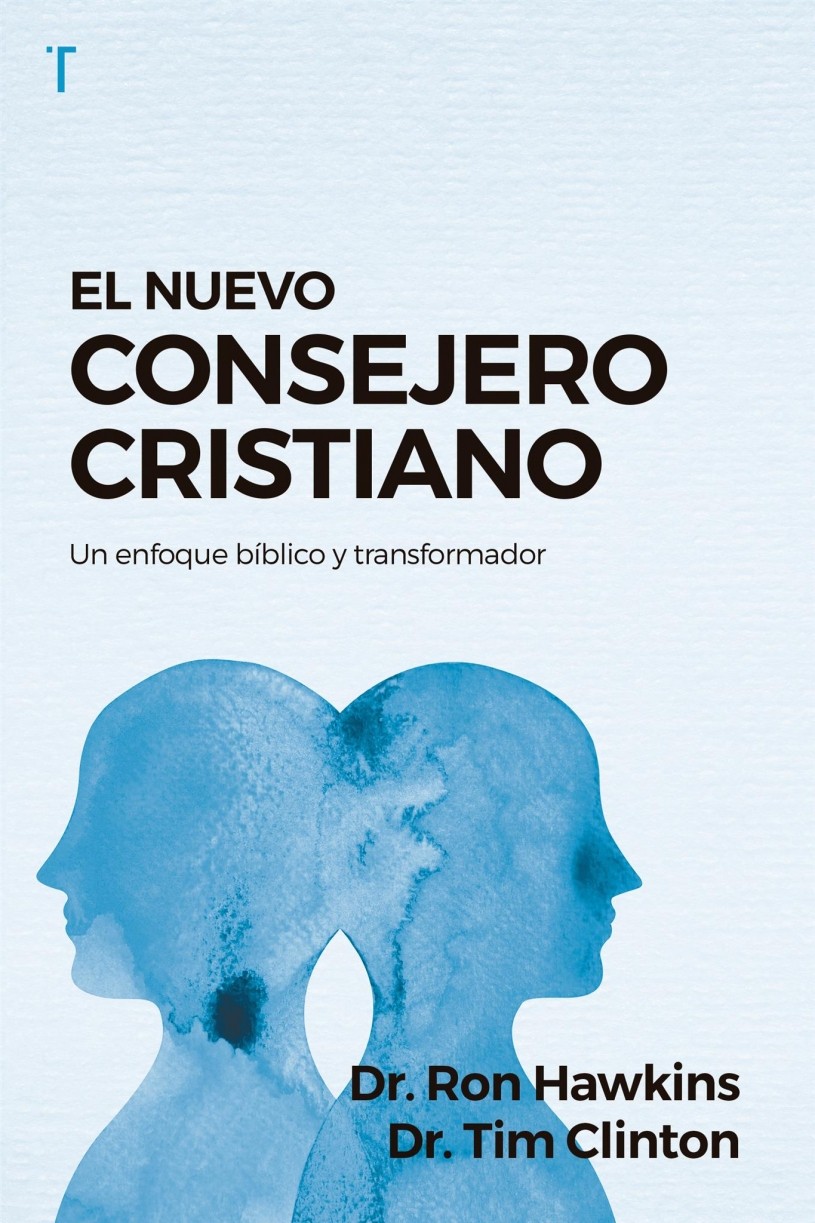 Nuevo consejero cristiano, El