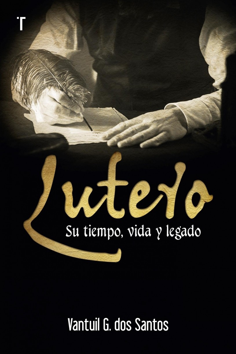 Lutero