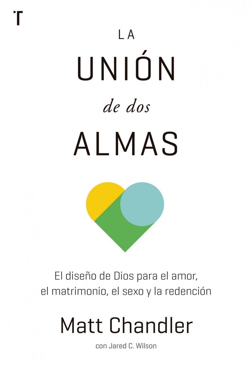 Unión de dos almas, La