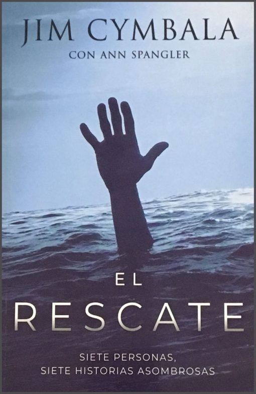 Rescate, El