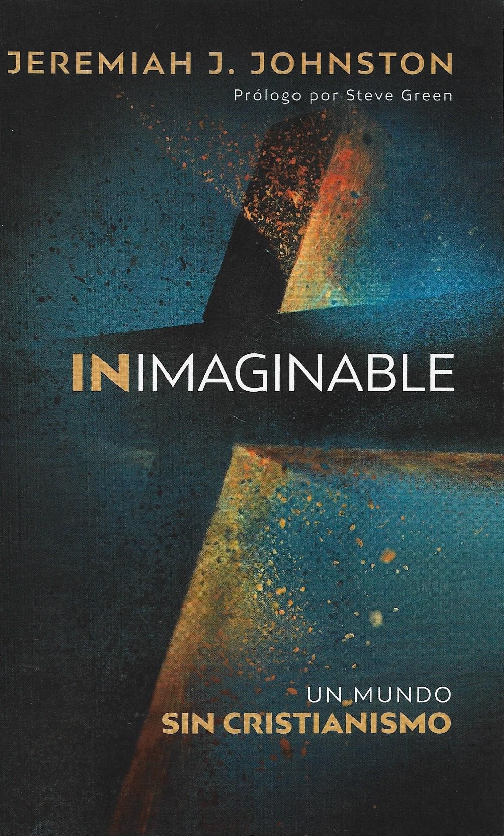 Inimaginable