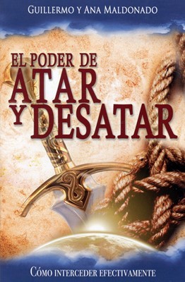 Poder de atar y desatar, El