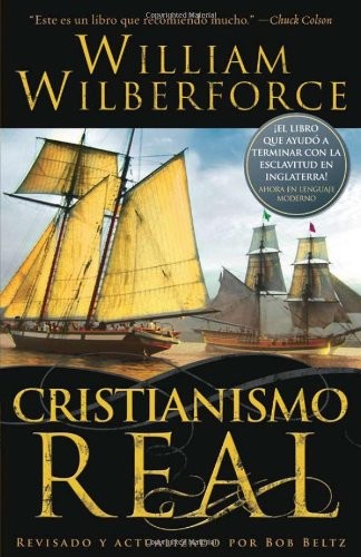 Cristianismo real