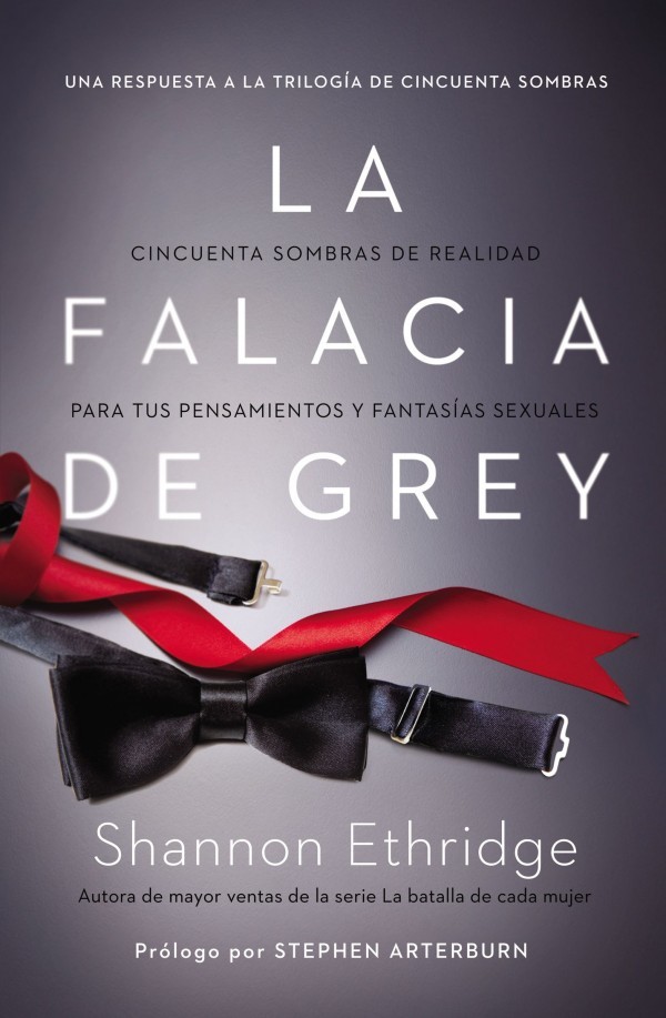 Falacia de Grey, La