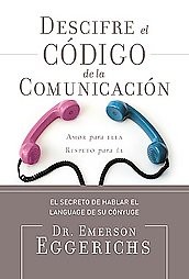 Descifra el código de la comunicación