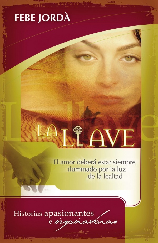 Llave, La