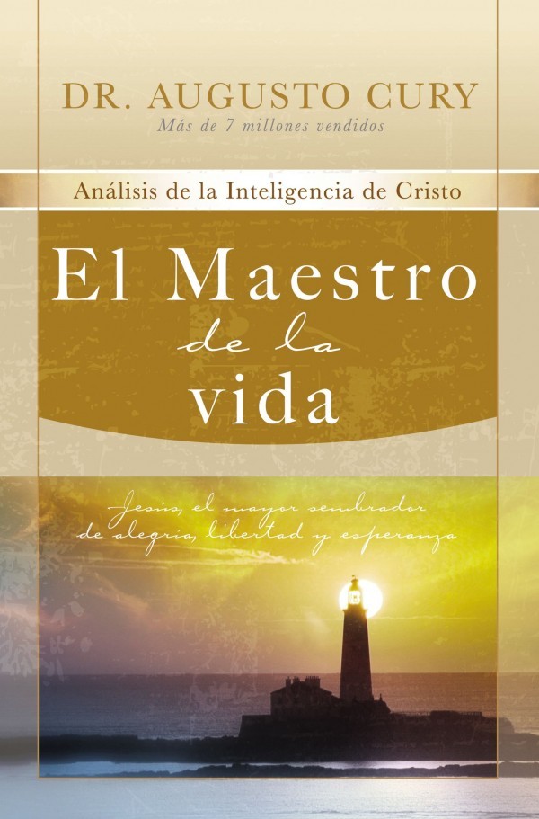 Maestro de la vida, El