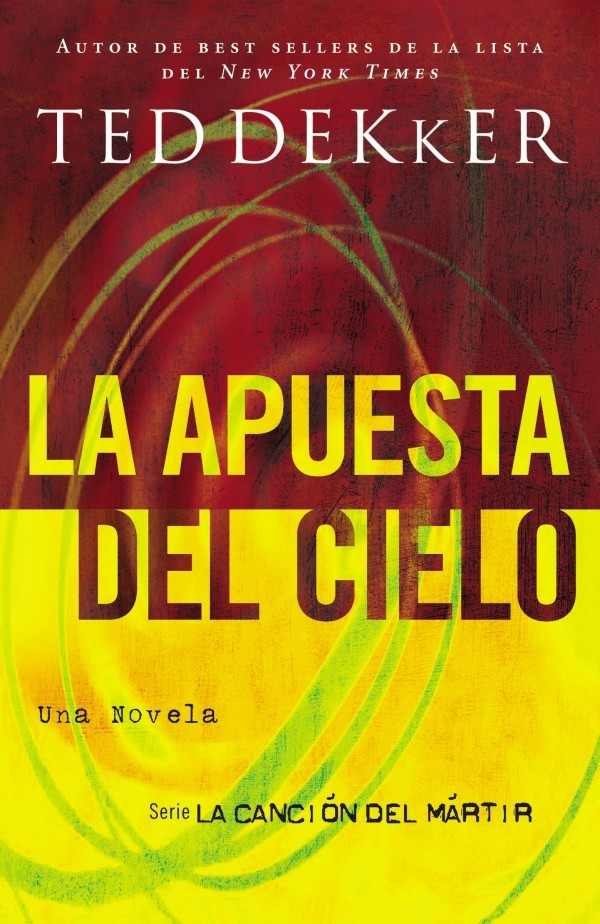 Apuesta del cielo, La