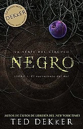 Negro