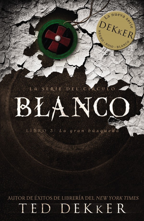 Blanco
