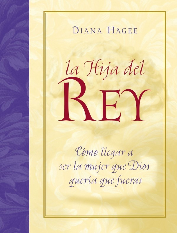 Hija del Rey, La