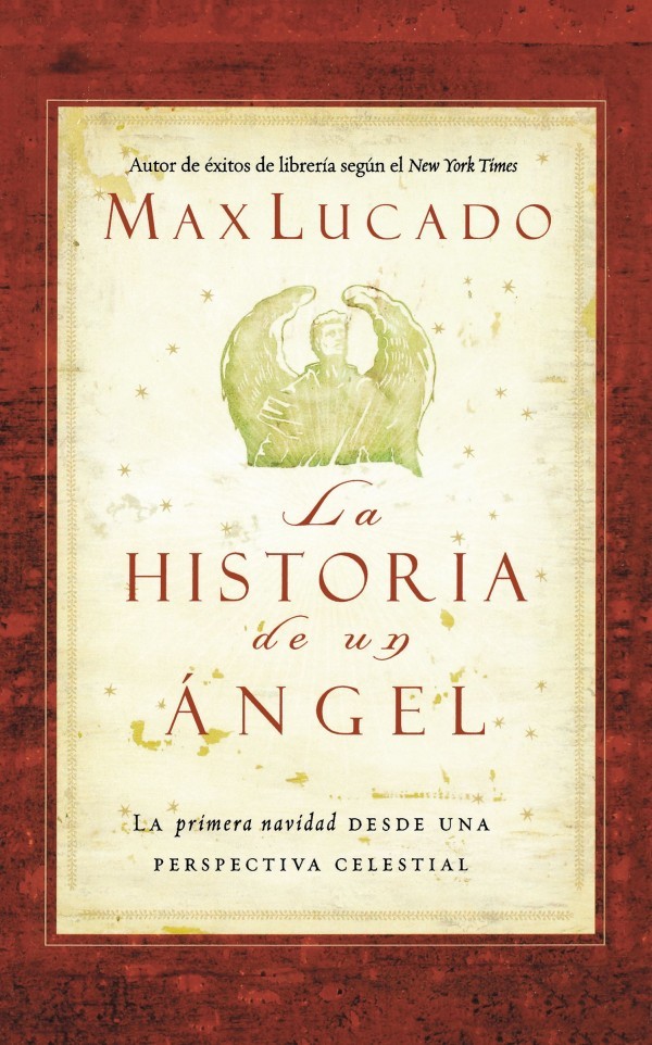 Historia de un ángel, La