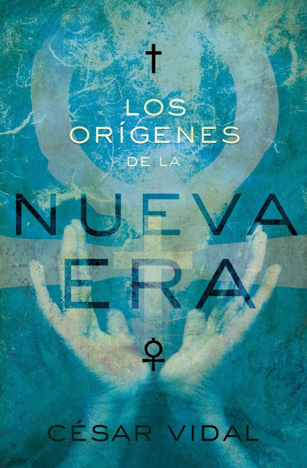 Orígenes de la Nueva Era, Los