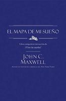 Mapa de mi sueño, El