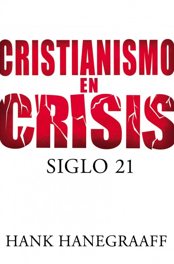 Cristianismo en crisis