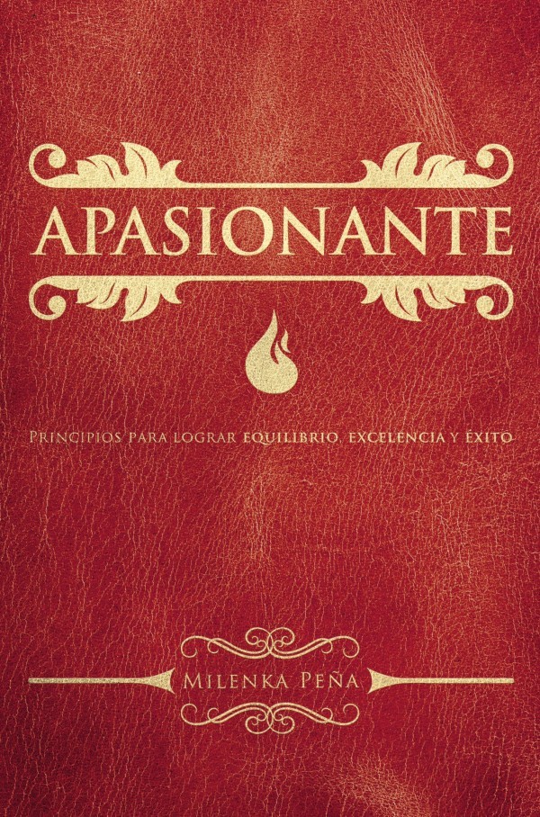 Apasionante