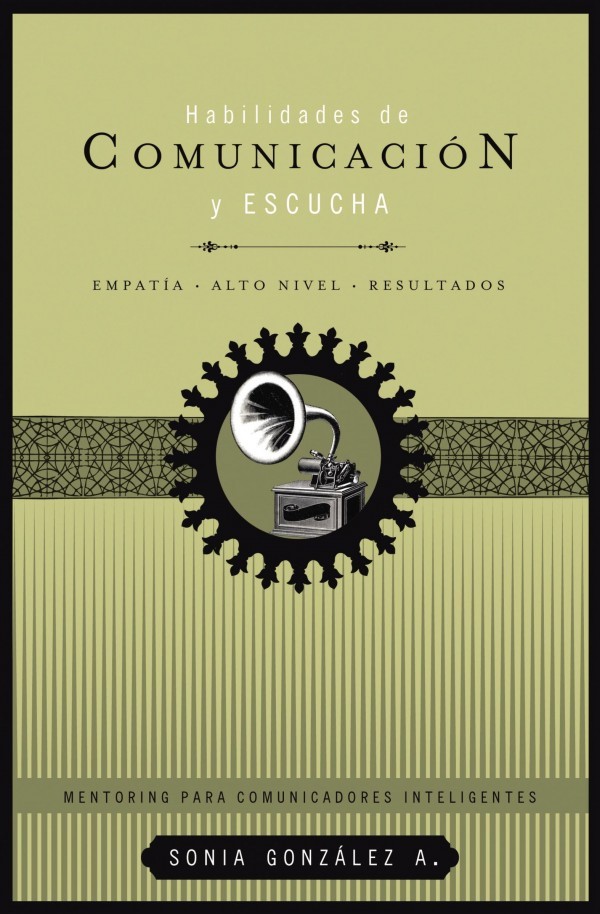 Habilidades de comunicación y escucha