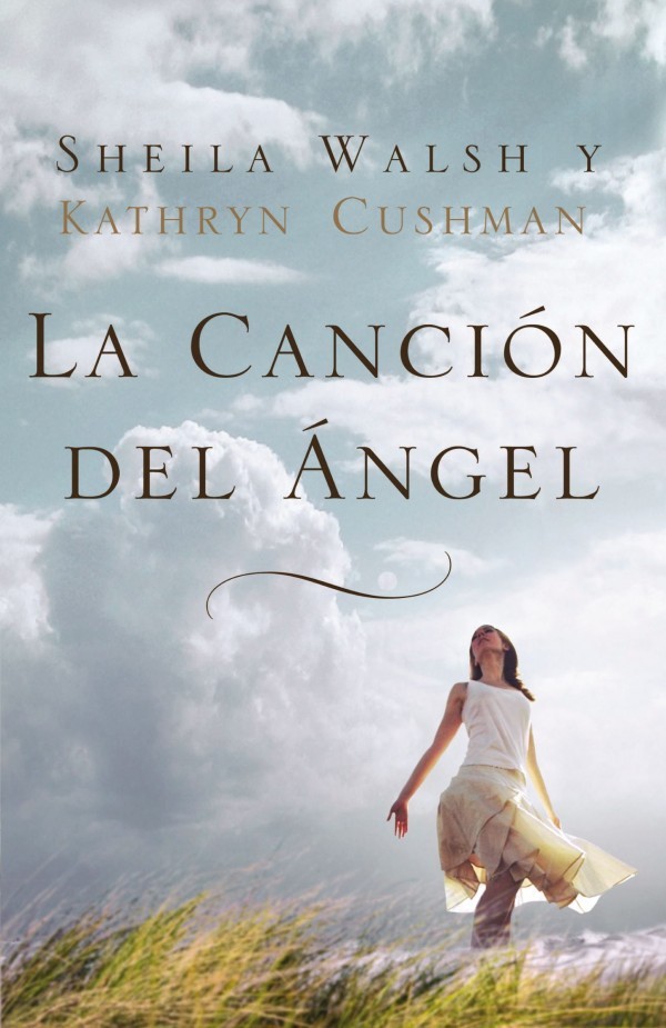 Canción del ángel, La