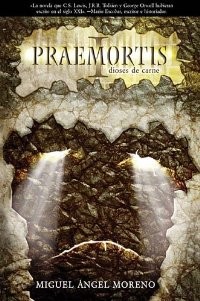 Praemortis. Vol. 1