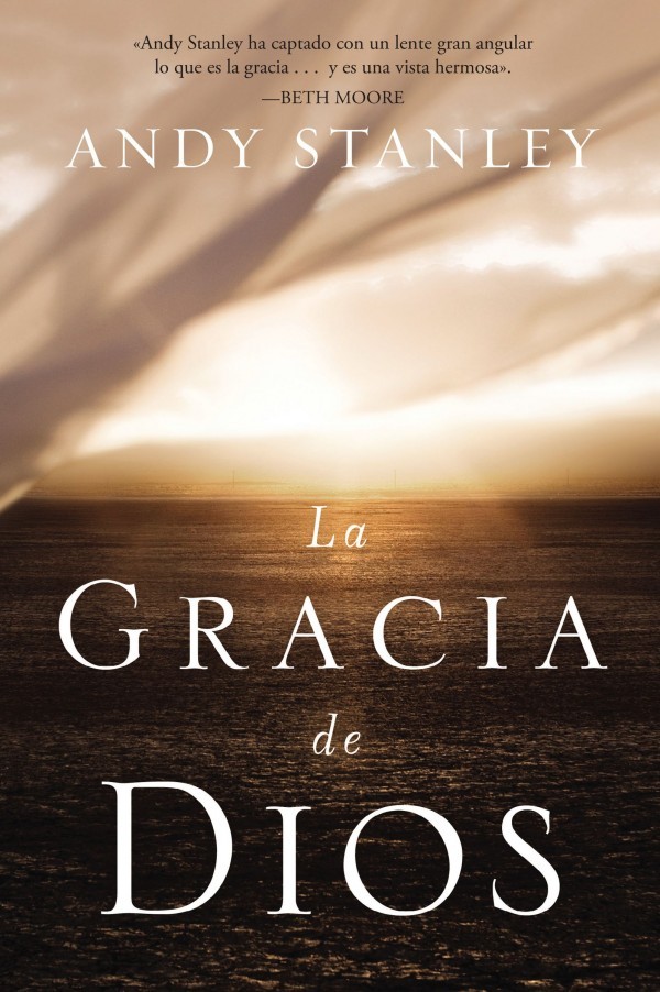 Gracia de Dios, La