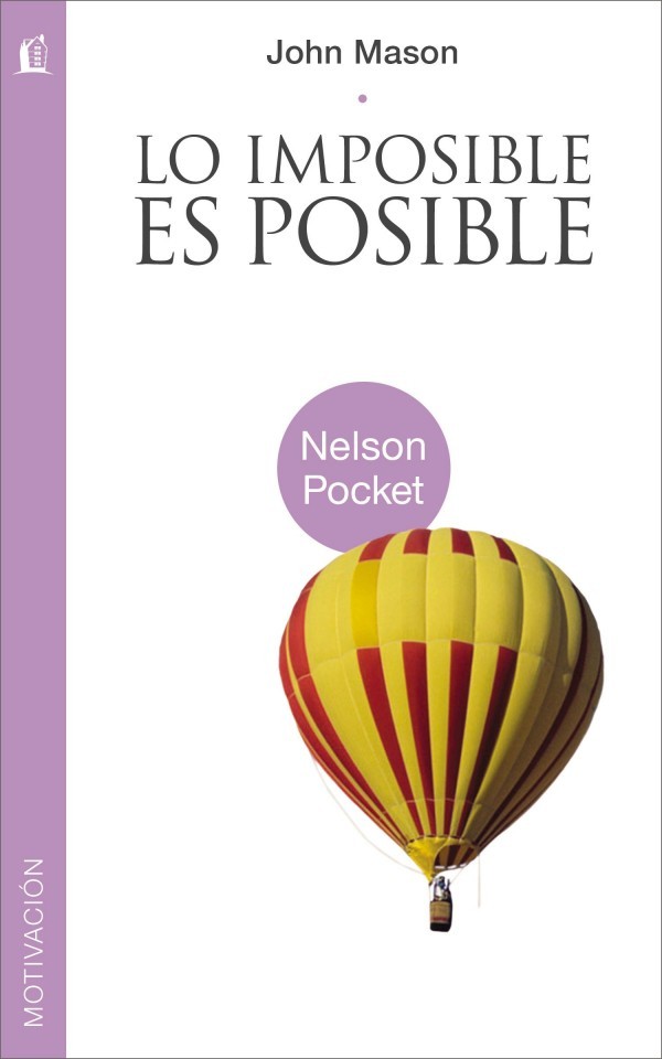 Lo imposible es posible