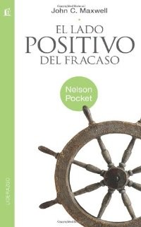 Lado positivo del fracaso, El